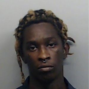 Meet your Posher, Lp